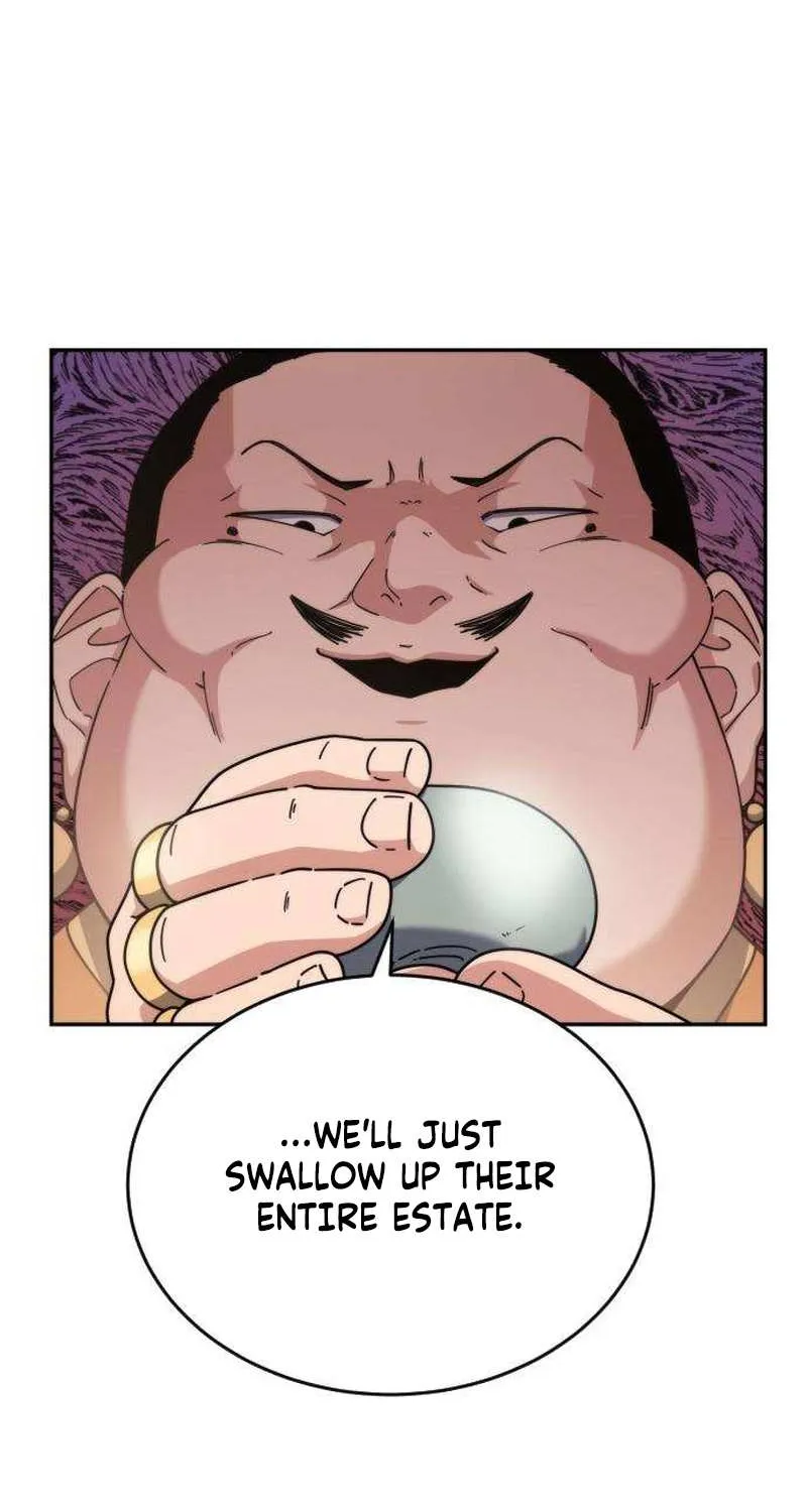 The Genius Girl Who Hid Her Martial Arts Achievements Chapter 2 page 93 - 