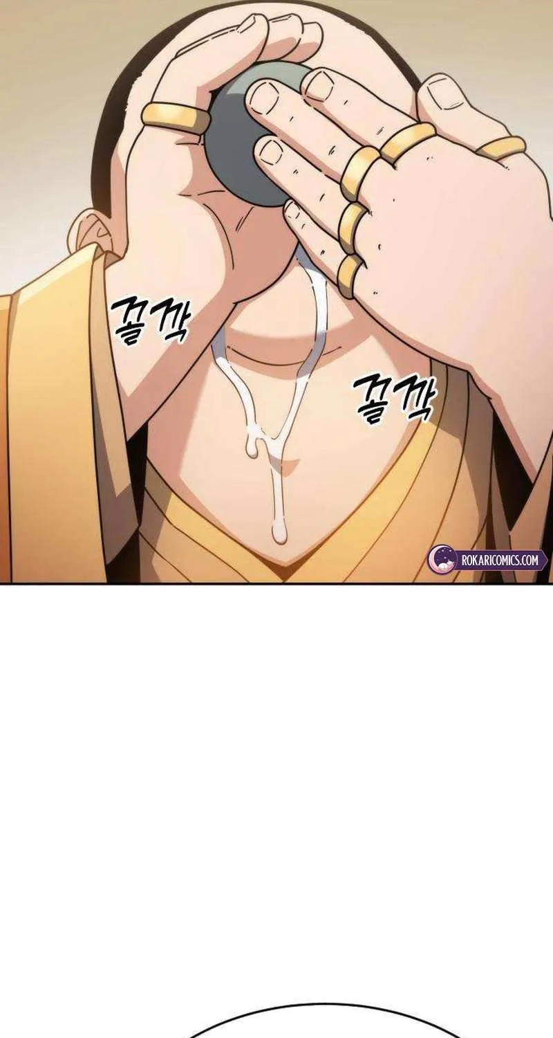 The Genius Girl Who Hid Her Martial Arts Achievements Chapter 2 page 95 - 