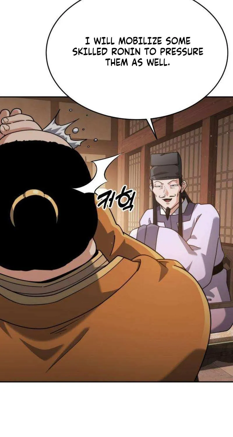 The Genius Girl Who Hid Her Martial Arts Achievements Chapter 2 page 96 - 
