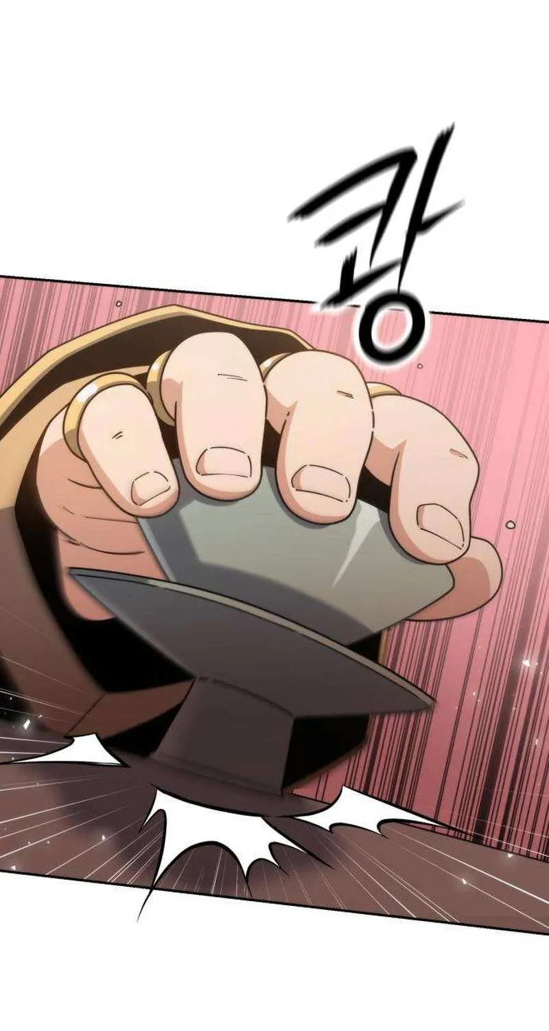 The Genius Girl Who Hid Her Martial Arts Achievements Chapter 2 page 97 - 