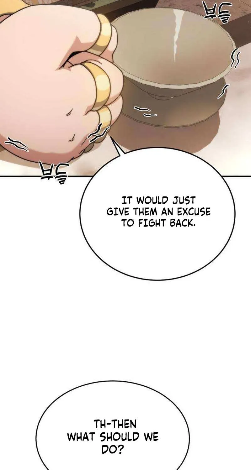 The Genius Girl Who Hid Her Martial Arts Achievements Chapter 2 page 100 - 