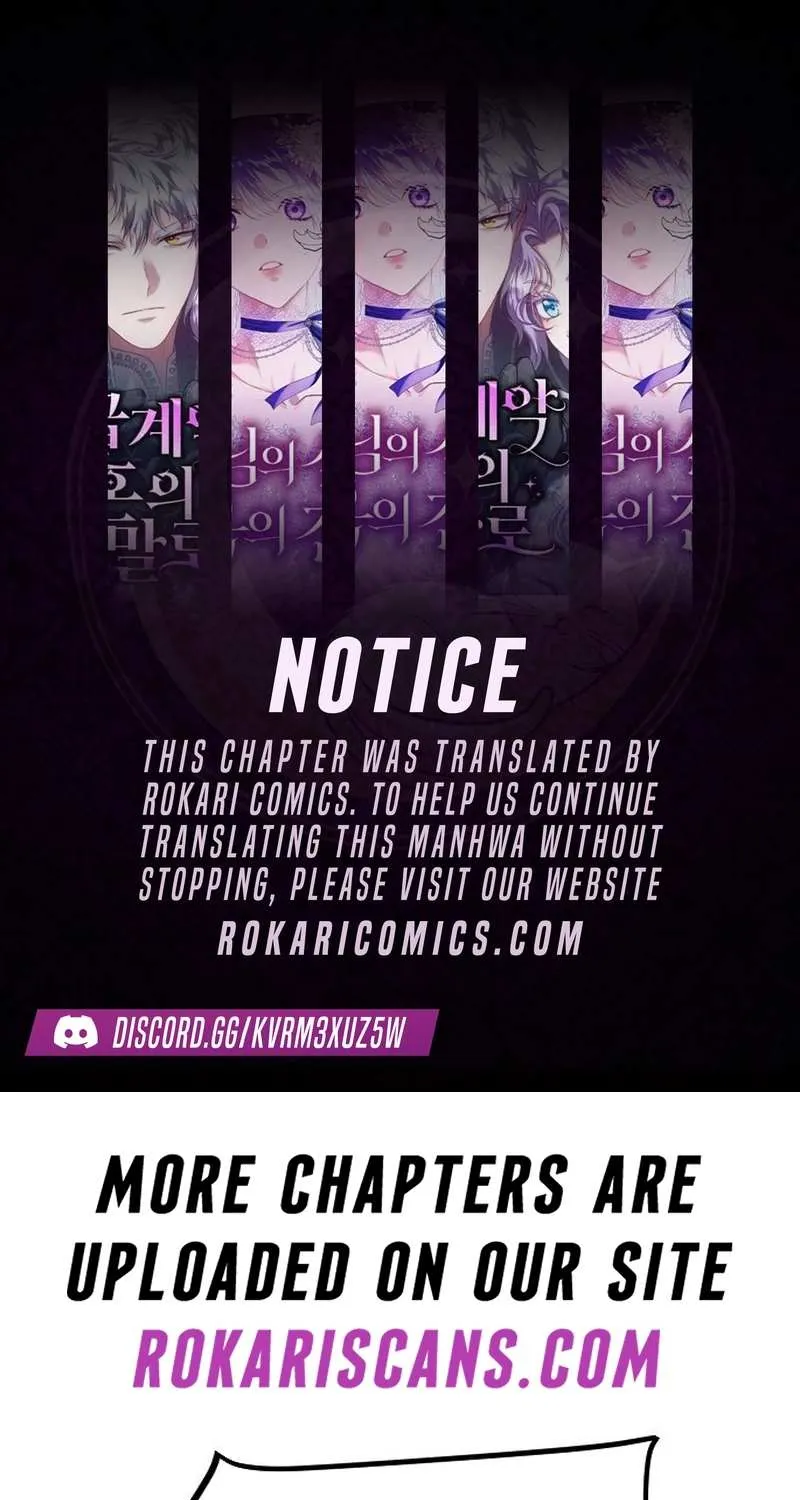 The Genius Girl Who Hid Her Martial Arts Achievements Chapter 3 page 1 - 