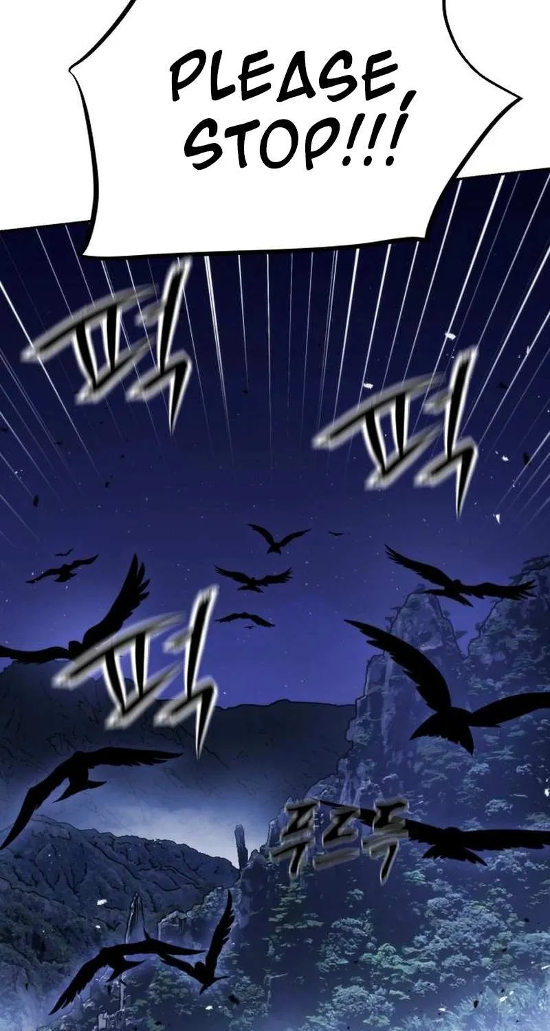 The Genius Girl Who Hid Her Martial Arts Achievements Chapter 3 page 2 - 