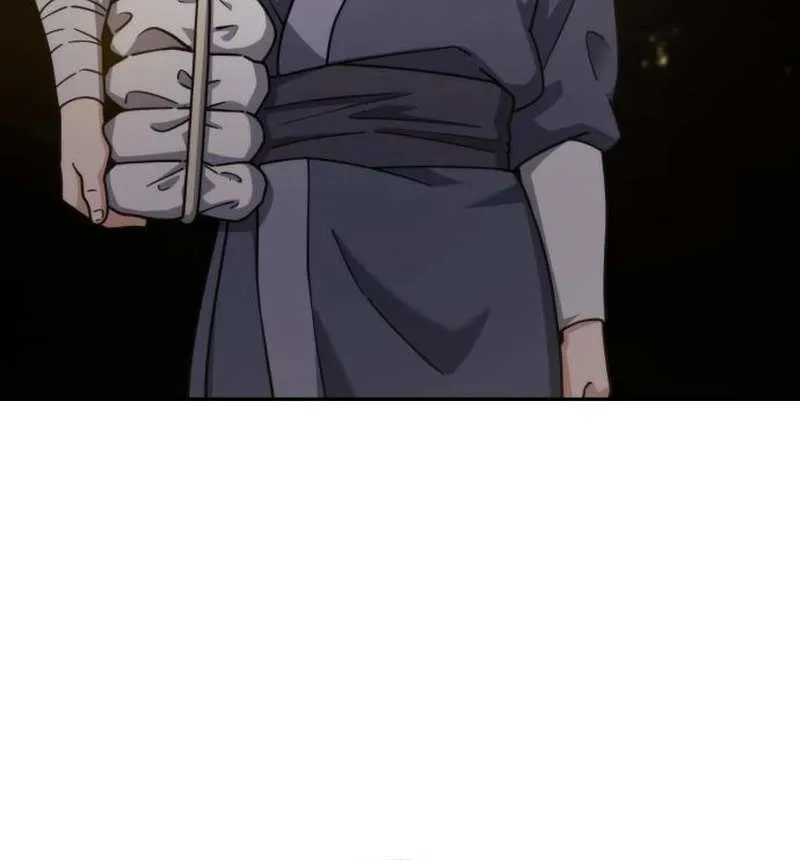 The Genius Girl Who Hid Her Martial Arts Achievements Chapter 3 page 101 - 