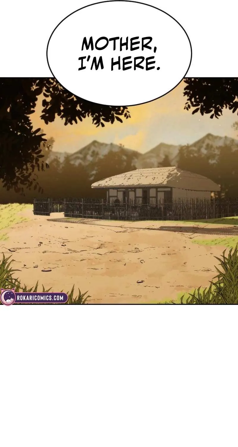 The Genius Girl Who Hid Her Martial Arts Achievements Chapter 3 page 102 - 