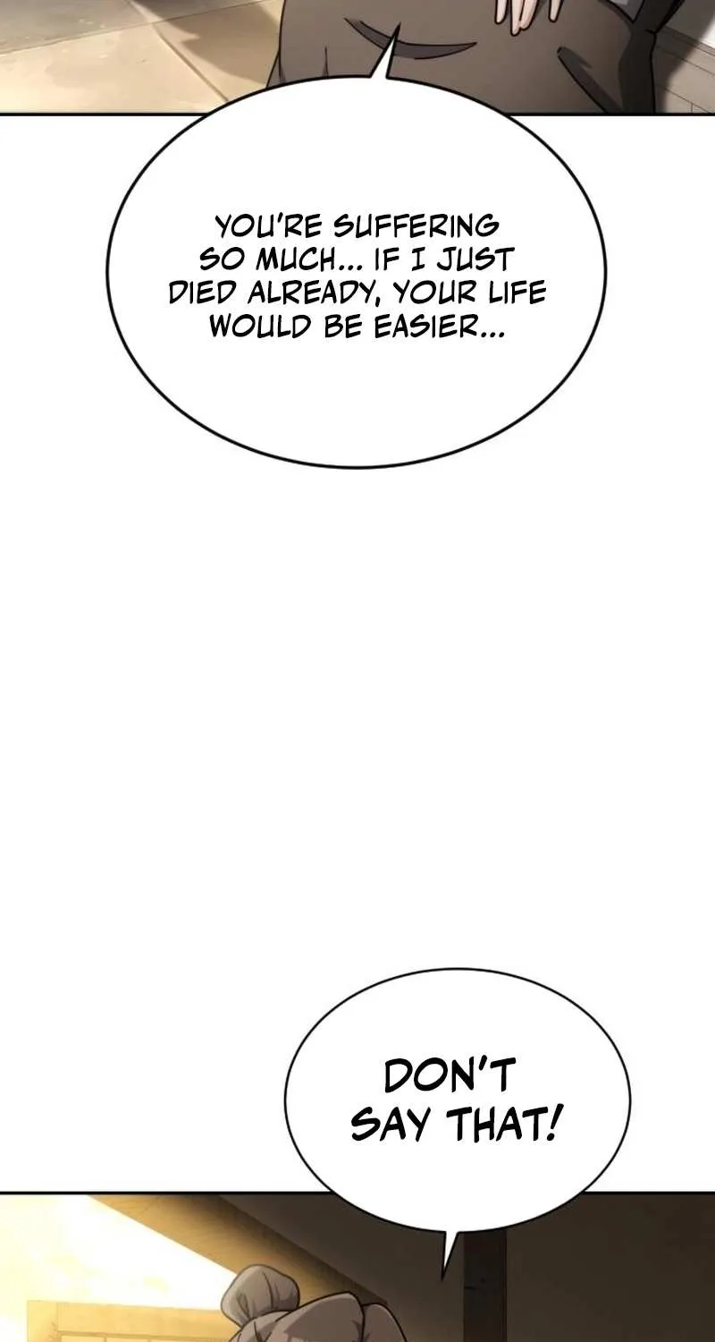 The Genius Girl Who Hid Her Martial Arts Achievements Chapter 3 page 104 - 
