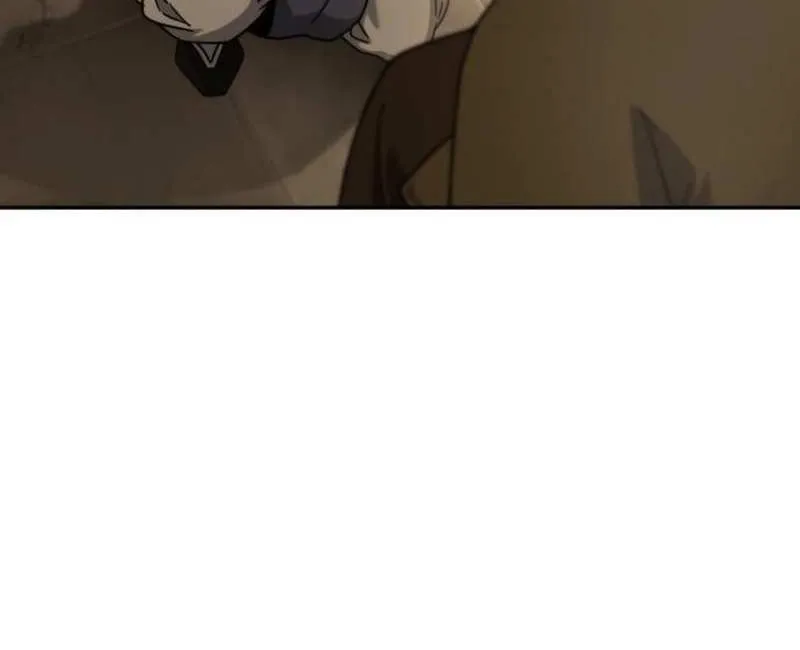 The Genius Girl Who Hid Her Martial Arts Achievements Chapter 3 page 108 - 