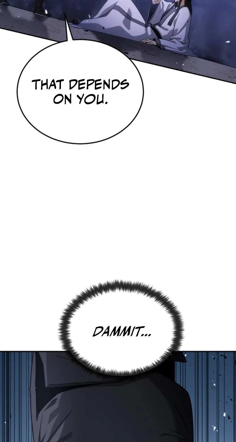The Genius Girl Who Hid Her Martial Arts Achievements Chapter 3 page 12 - 