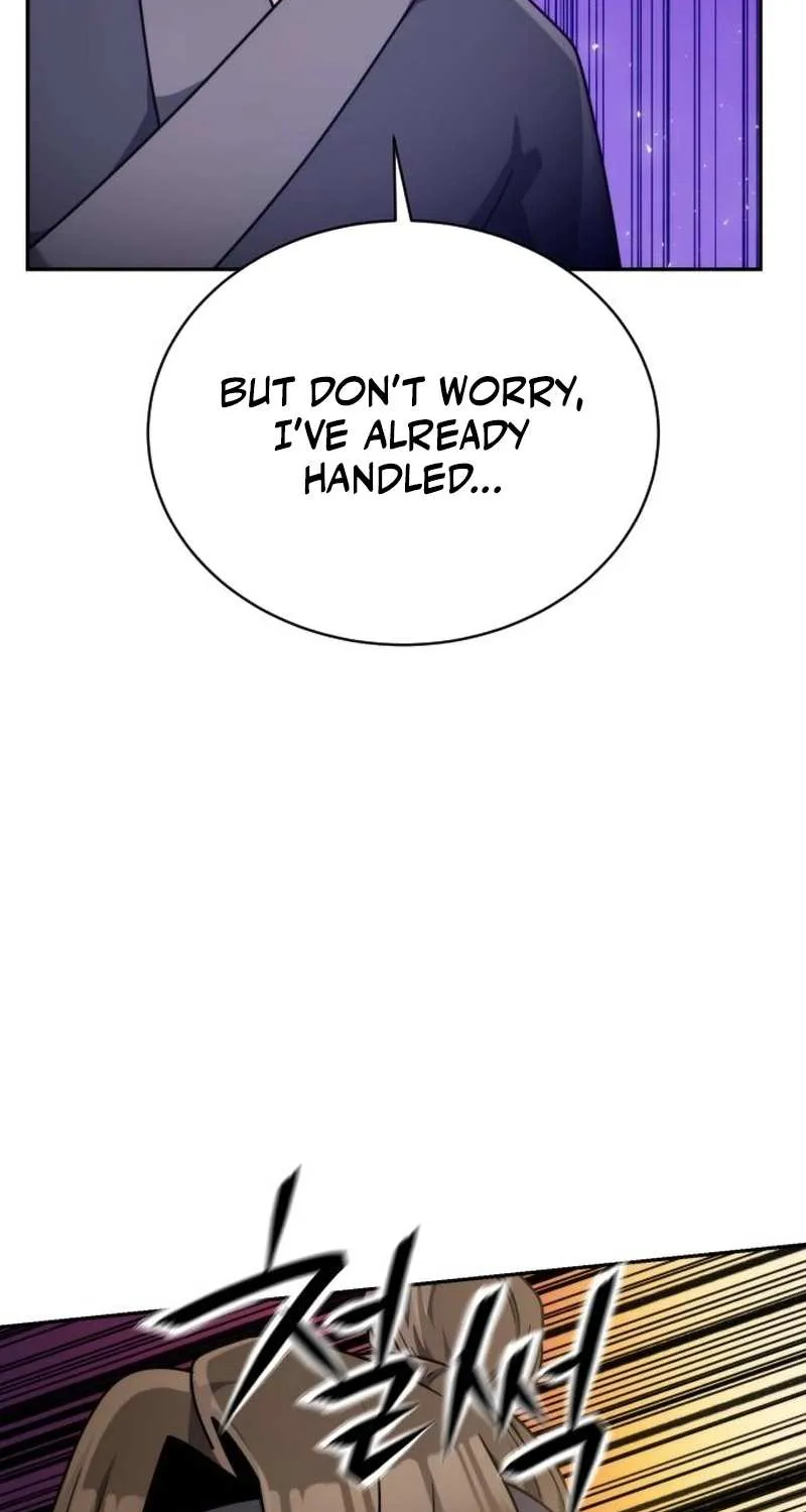 The Genius Girl Who Hid Her Martial Arts Achievements Chapter 3 page 111 - 