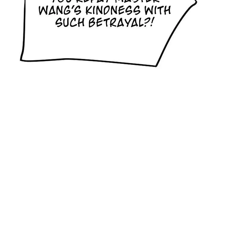 The Genius Girl Who Hid Her Martial Arts Achievements Chapter 3 page 115 - 