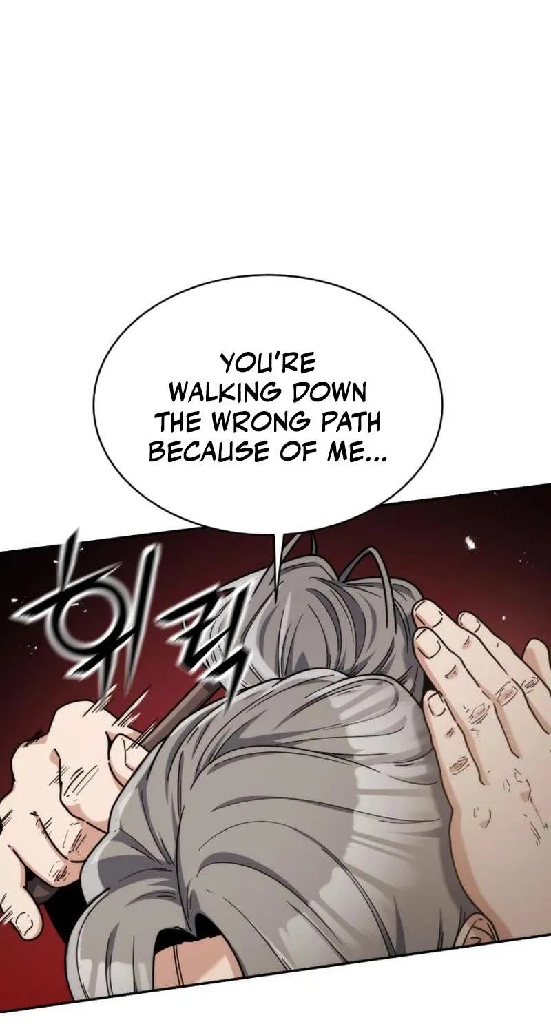 The Genius Girl Who Hid Her Martial Arts Achievements Chapter 3 page 117 - 