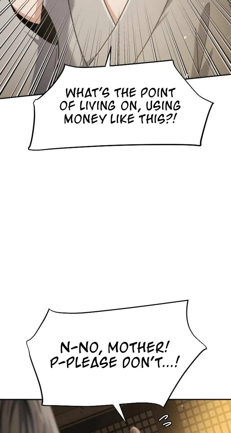 The Genius Girl Who Hid Her Martial Arts Achievements Chapter 3 page 119 - 