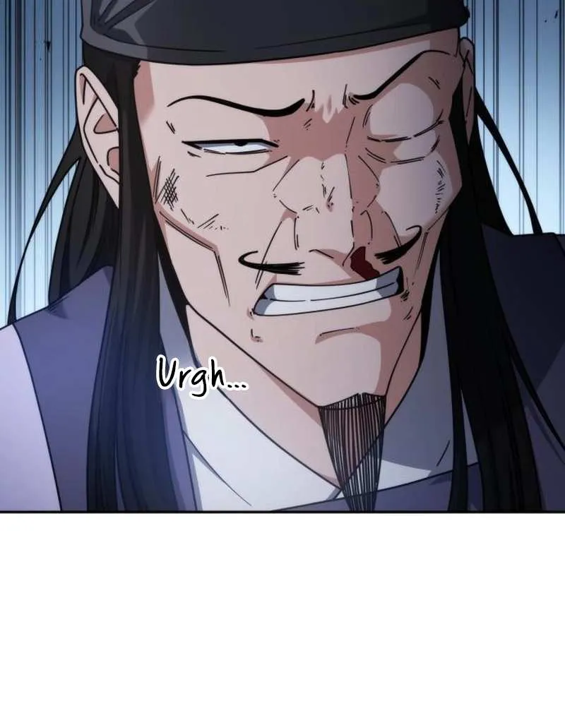 The Genius Girl Who Hid Her Martial Arts Achievements Chapter 3 page 13 - 