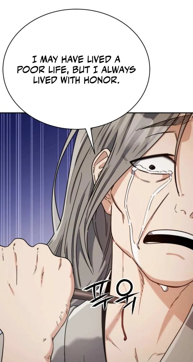 The Genius Girl Who Hid Her Martial Arts Achievements Chapter 3 page 121 - 