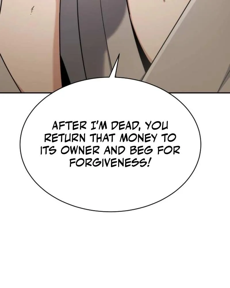 The Genius Girl Who Hid Her Martial Arts Achievements Chapter 3 page 122 - 