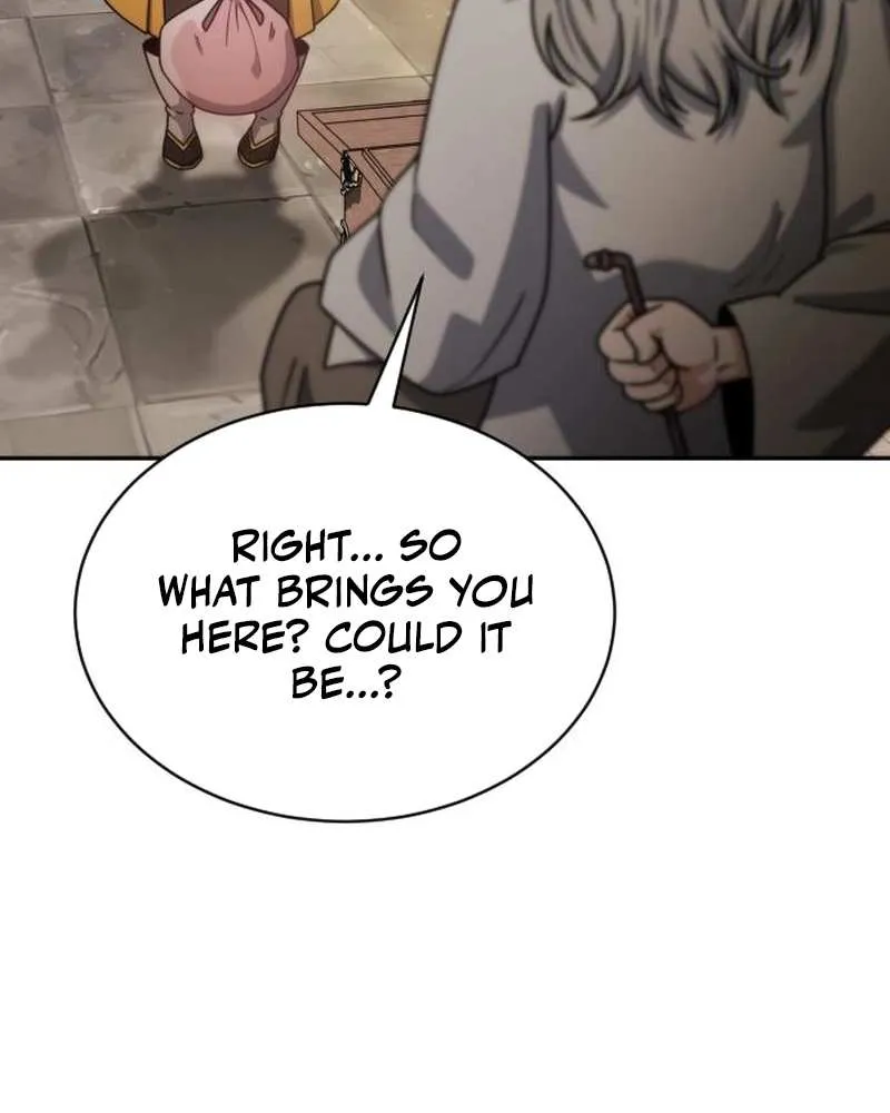 The Genius Girl Who Hid Her Martial Arts Achievements Chapter 3 page 129 - 