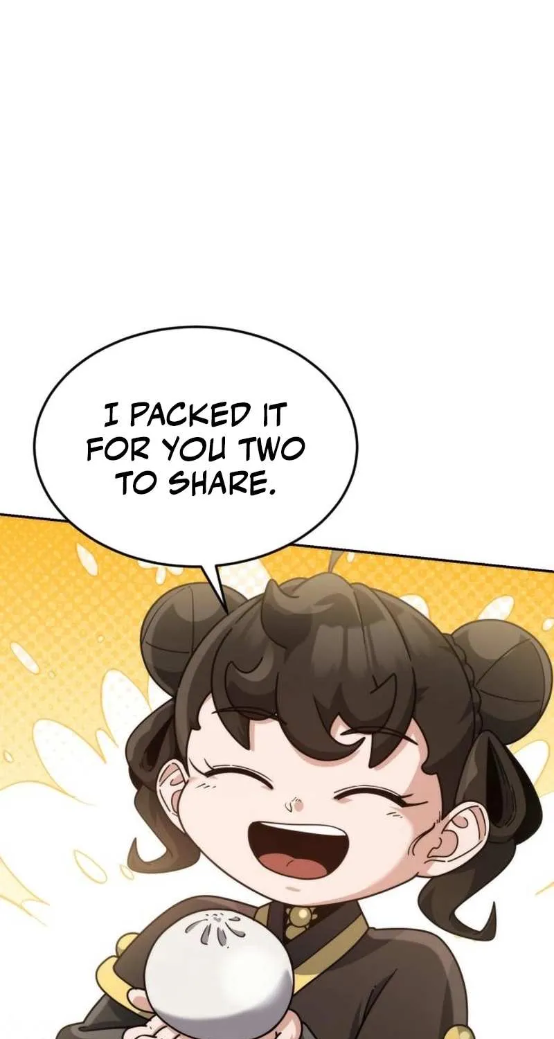 The Genius Girl Who Hid Her Martial Arts Achievements Chapter 3 page 134 - 