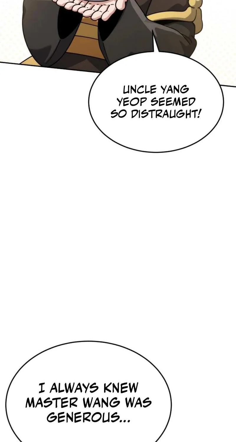 The Genius Girl Who Hid Her Martial Arts Achievements Chapter 3 page 135 - 