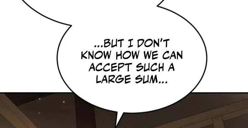 The Genius Girl Who Hid Her Martial Arts Achievements Chapter 3 page 136 - 