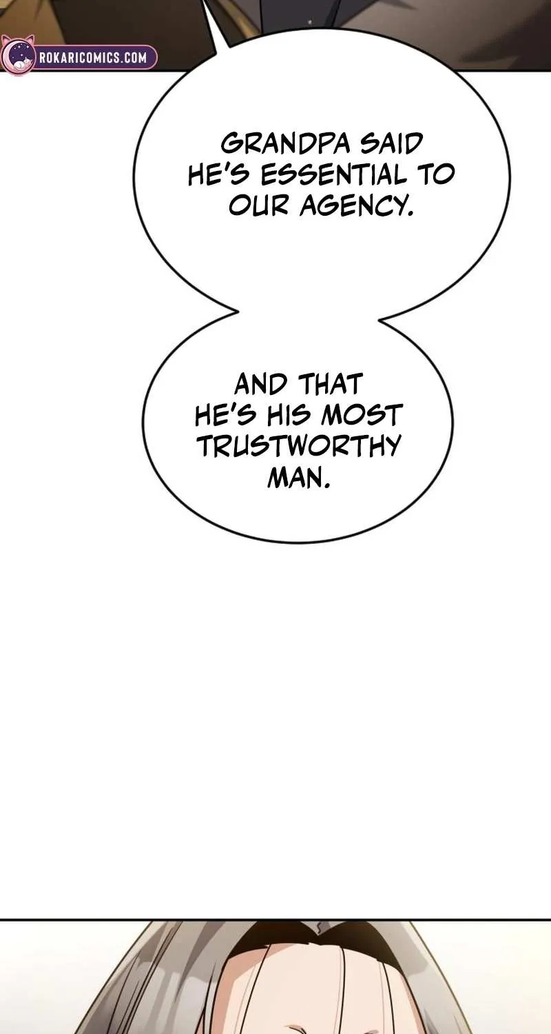 The Genius Girl Who Hid Her Martial Arts Achievements Chapter 3 page 139 - 
