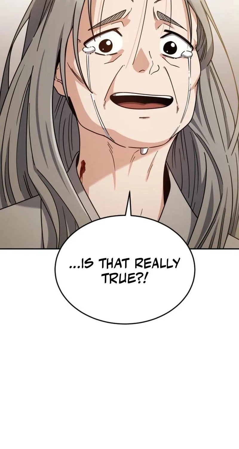 The Genius Girl Who Hid Her Martial Arts Achievements Chapter 3 page 140 - 