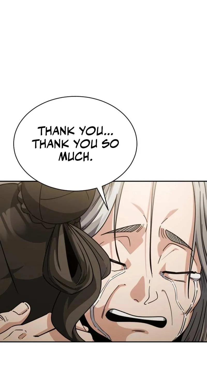 The Genius Girl Who Hid Her Martial Arts Achievements Chapter 3 page 142 - 