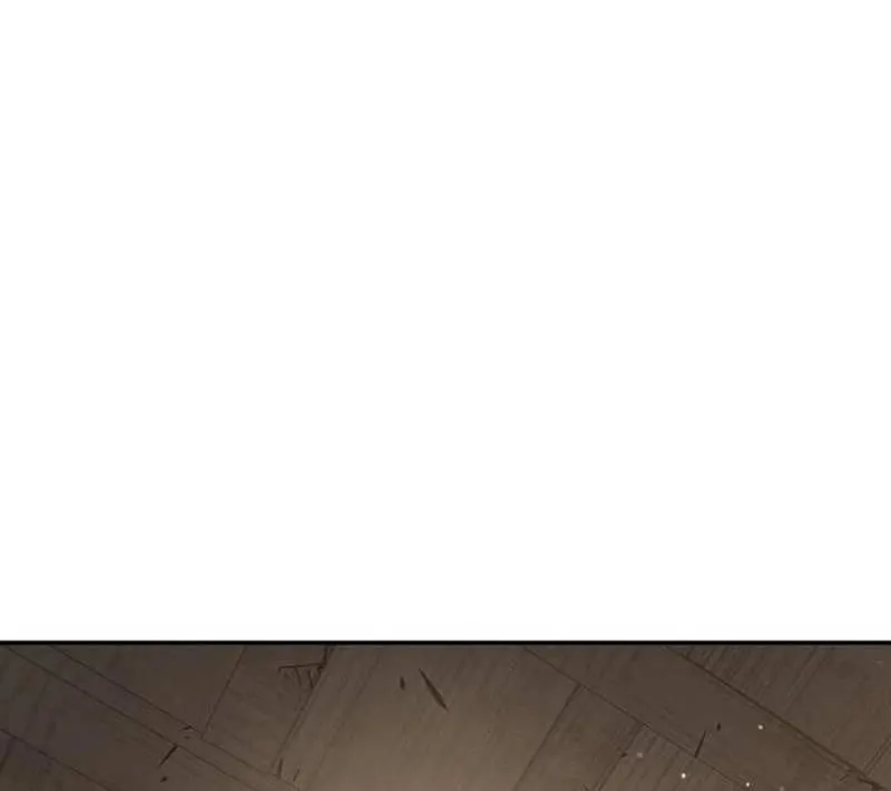 The Genius Girl Who Hid Her Martial Arts Achievements Chapter 3 page 143 - 