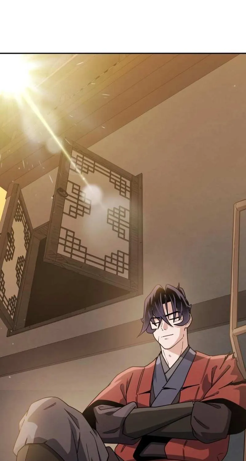 The Genius Girl Who Hid Her Martial Arts Achievements Chapter 3 page 145 - 