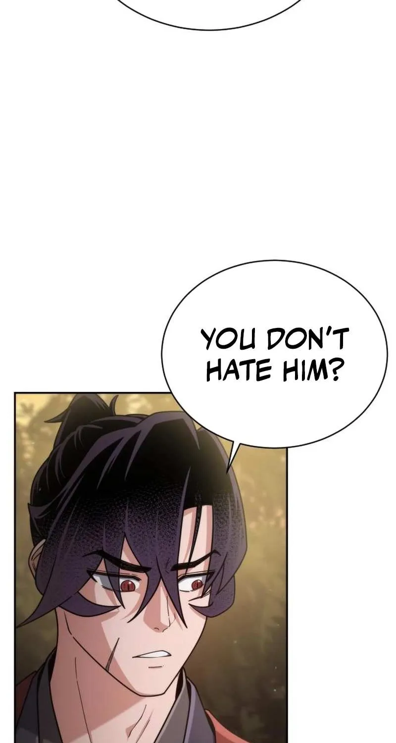 The Genius Girl Who Hid Her Martial Arts Achievements Chapter 3 page 149 - 