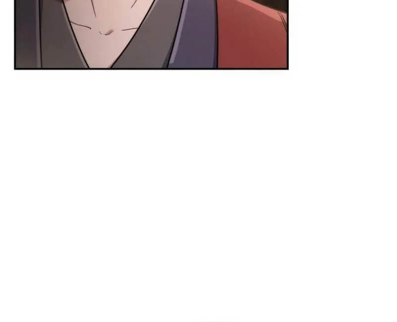 The Genius Girl Who Hid Her Martial Arts Achievements Chapter 3 page 150 - 