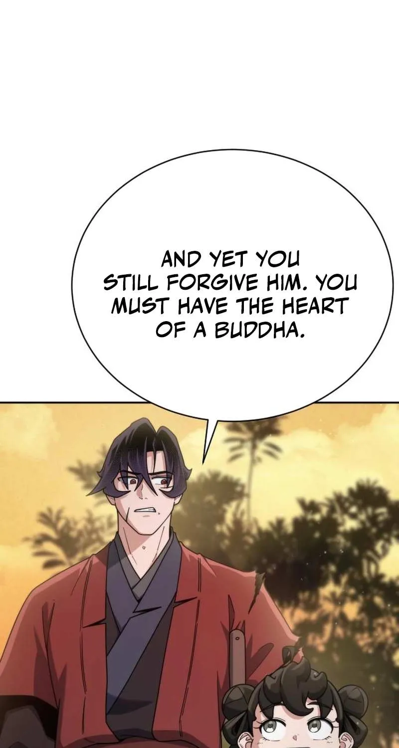 The Genius Girl Who Hid Her Martial Arts Achievements Chapter 3 page 152 - 