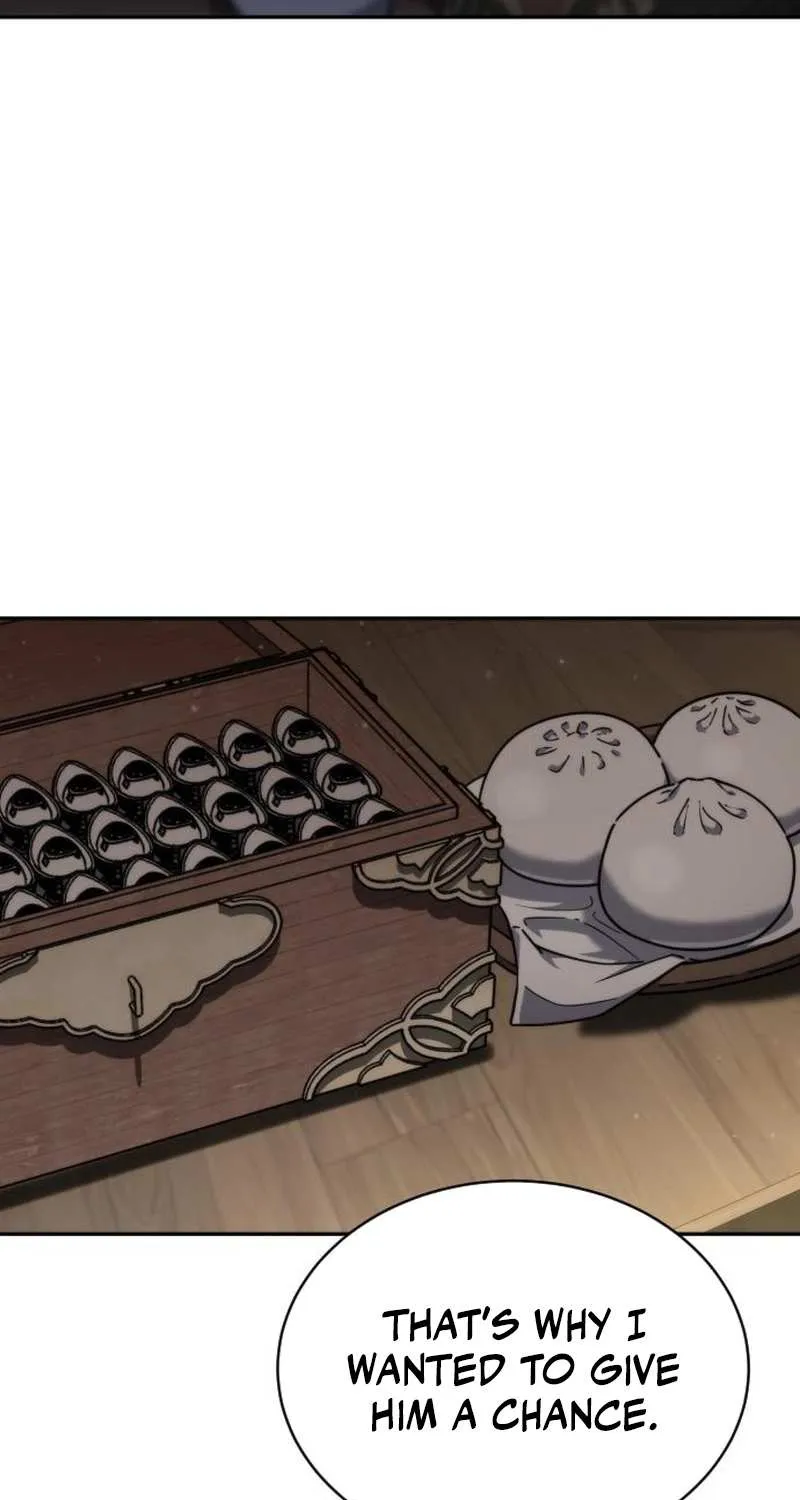 The Genius Girl Who Hid Her Martial Arts Achievements Chapter 3 page 155 - 