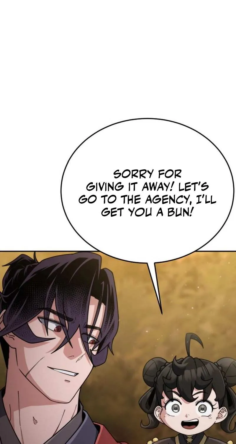 The Genius Girl Who Hid Her Martial Arts Achievements Chapter 3 page 159 - 