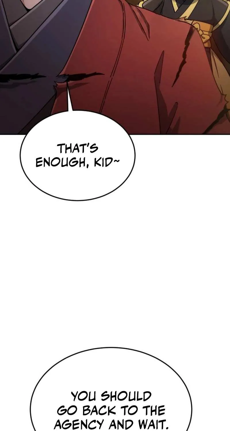 The Genius Girl Who Hid Her Martial Arts Achievements Chapter 3 page 160 - 