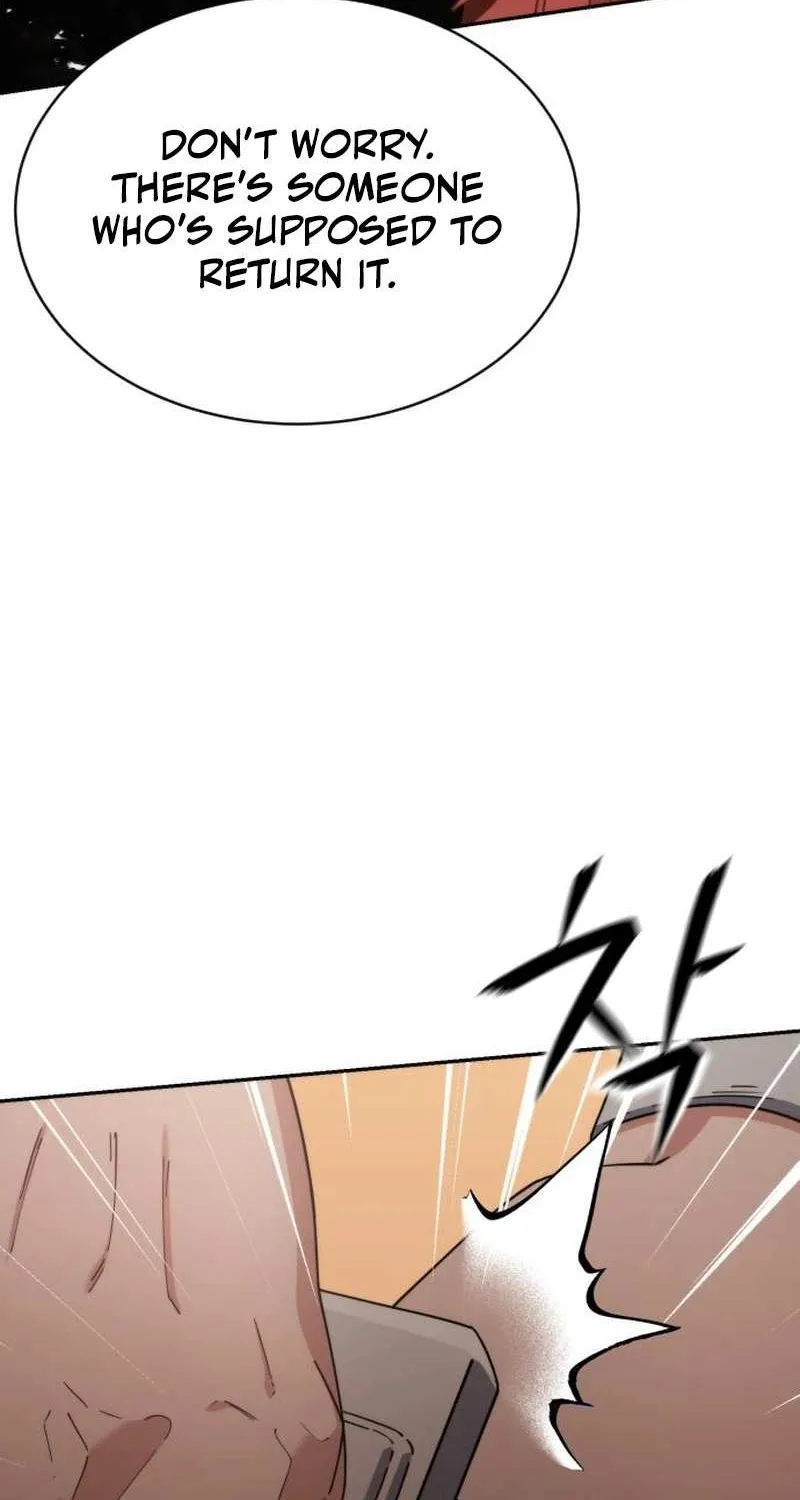 The Genius Girl Who Hid Her Martial Arts Achievements Chapter 3 page 163 - 