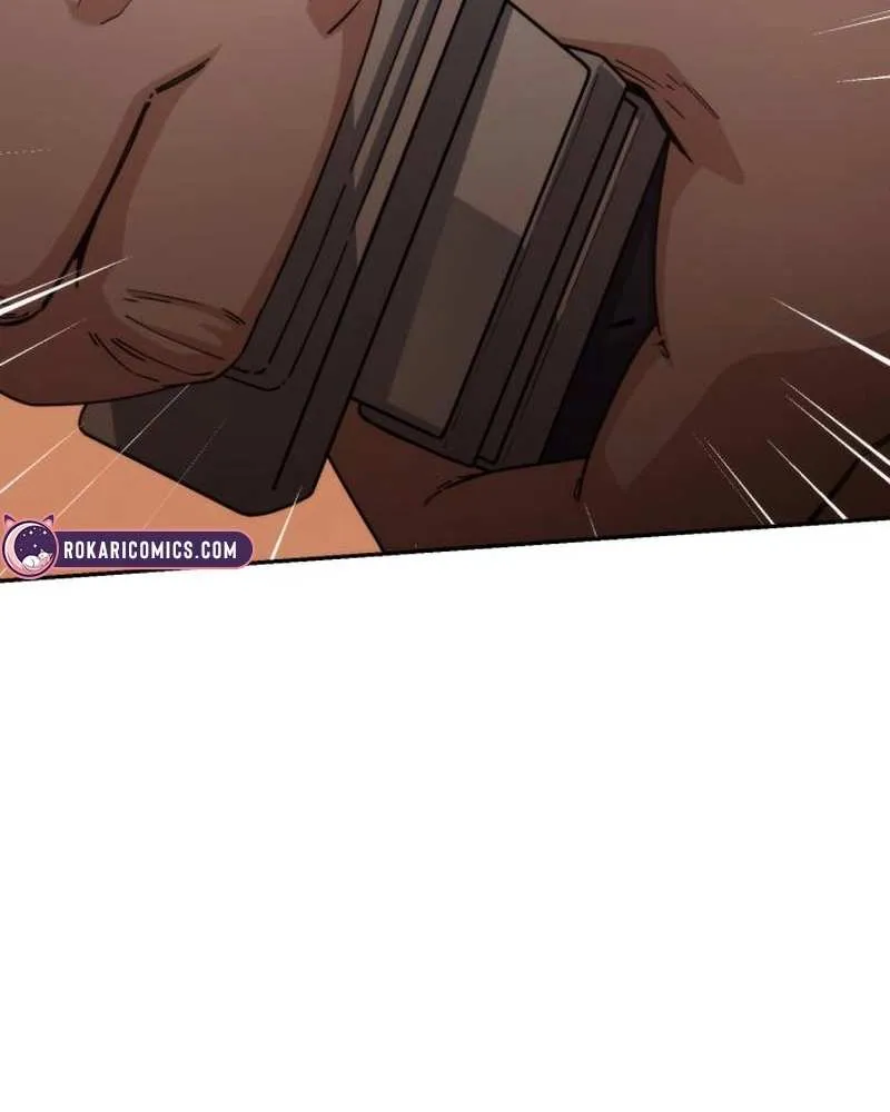 The Genius Girl Who Hid Her Martial Arts Achievements Chapter 3 page 164 - 