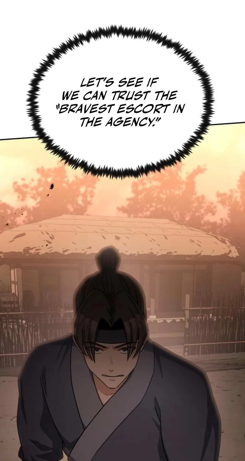 The Genius Girl Who Hid Her Martial Arts Achievements Chapter 3 page 165 - 