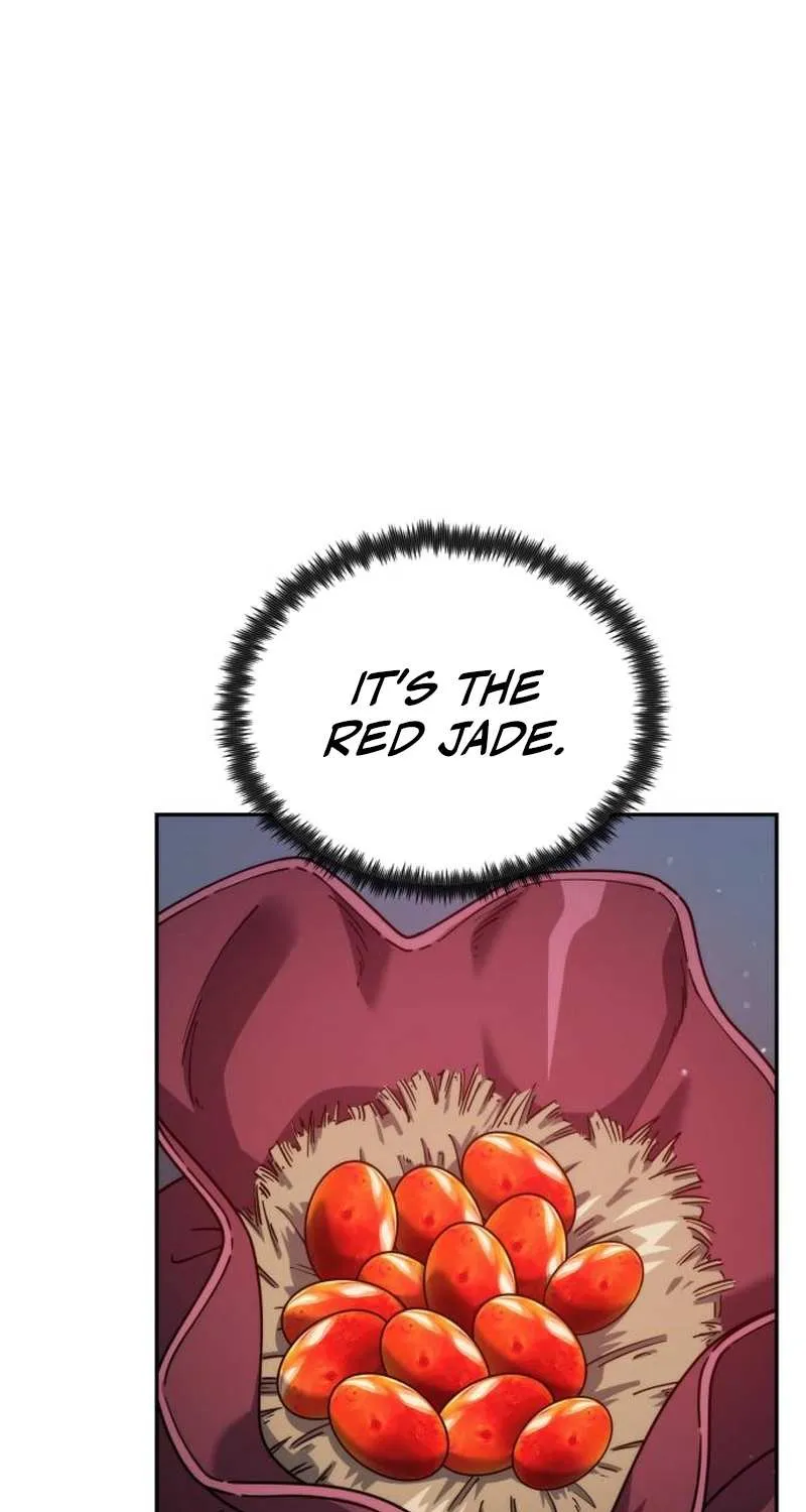 The Genius Girl Who Hid Her Martial Arts Achievements Chapter 3 page 18 - 