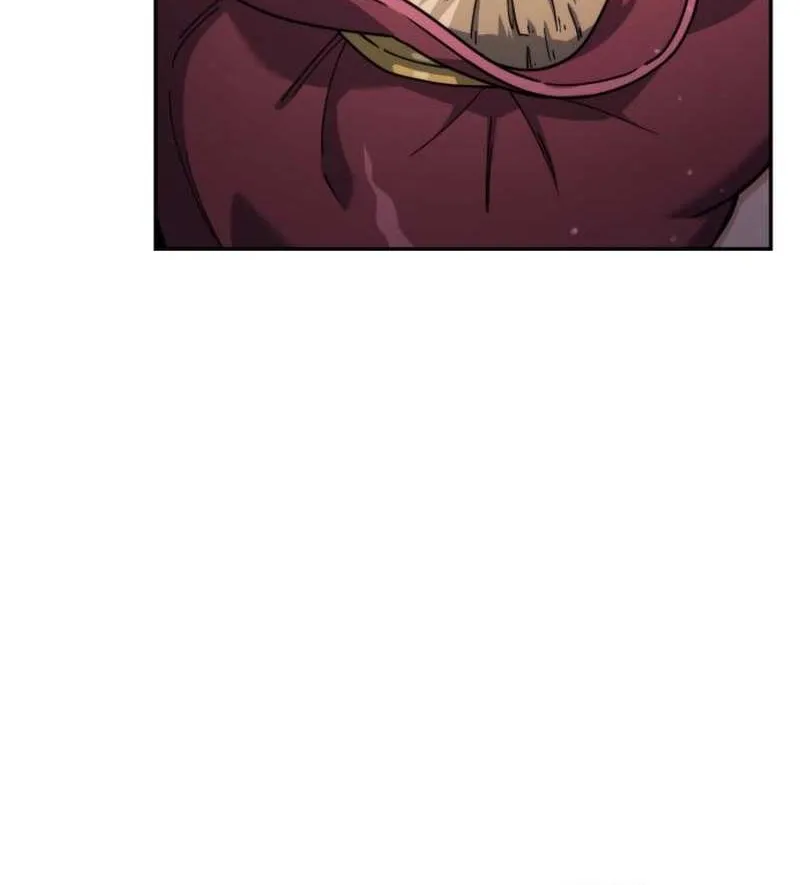 The Genius Girl Who Hid Her Martial Arts Achievements Chapter 3 page 19 - 