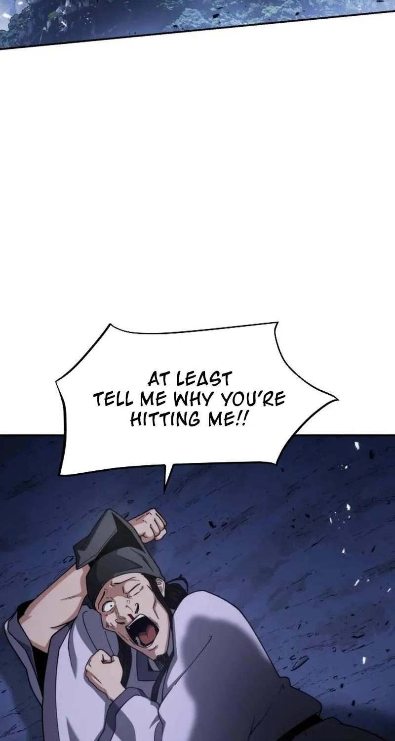 The Genius Girl Who Hid Her Martial Arts Achievements Chapter 3 page 3 - 