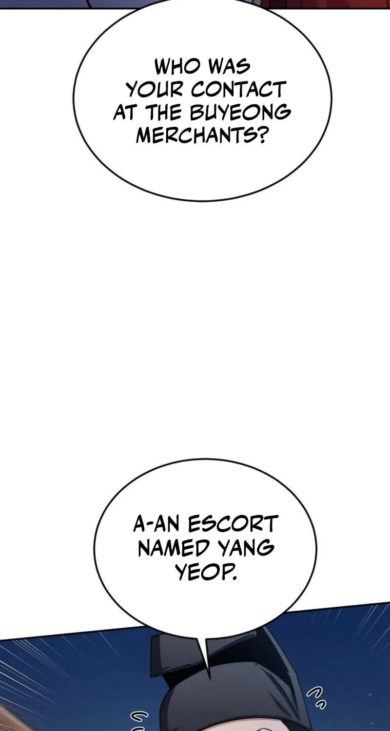 The Genius Girl Who Hid Her Martial Arts Achievements Chapter 3 page 21 - 