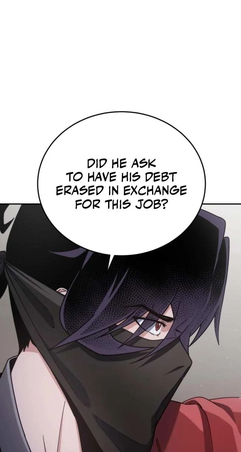 The Genius Girl Who Hid Her Martial Arts Achievements Chapter 3 page 23 - 