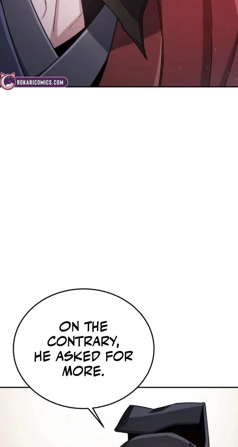 The Genius Girl Who Hid Her Martial Arts Achievements Chapter 3 page 24 - 