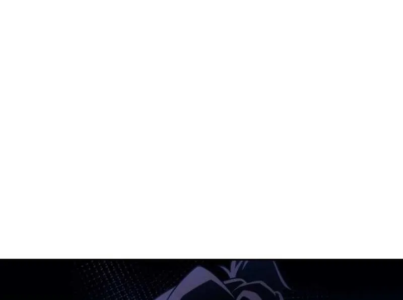 The Genius Girl Who Hid Her Martial Arts Achievements Chapter 3 page 26 - 