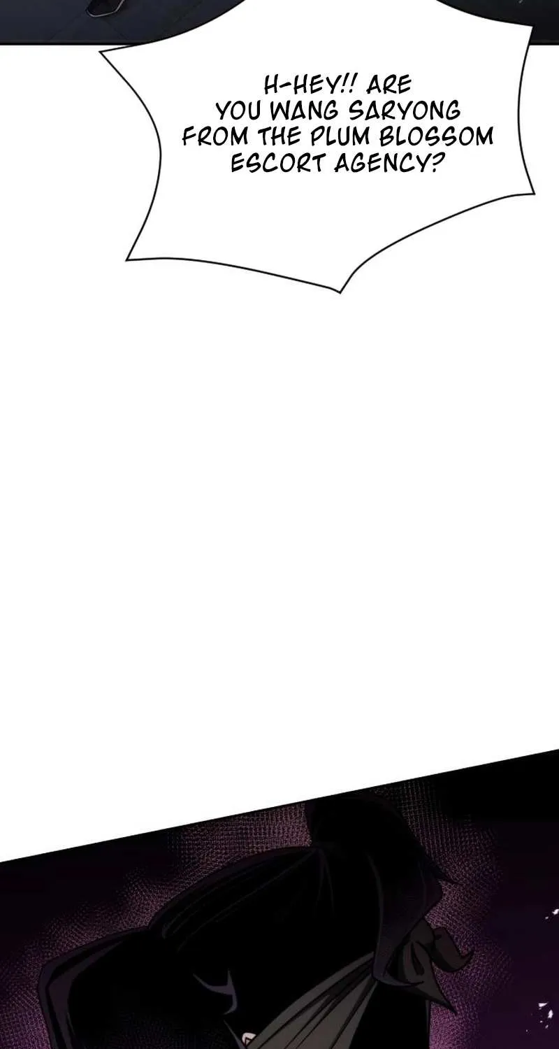 The Genius Girl Who Hid Her Martial Arts Achievements Chapter 3 page 29 - 