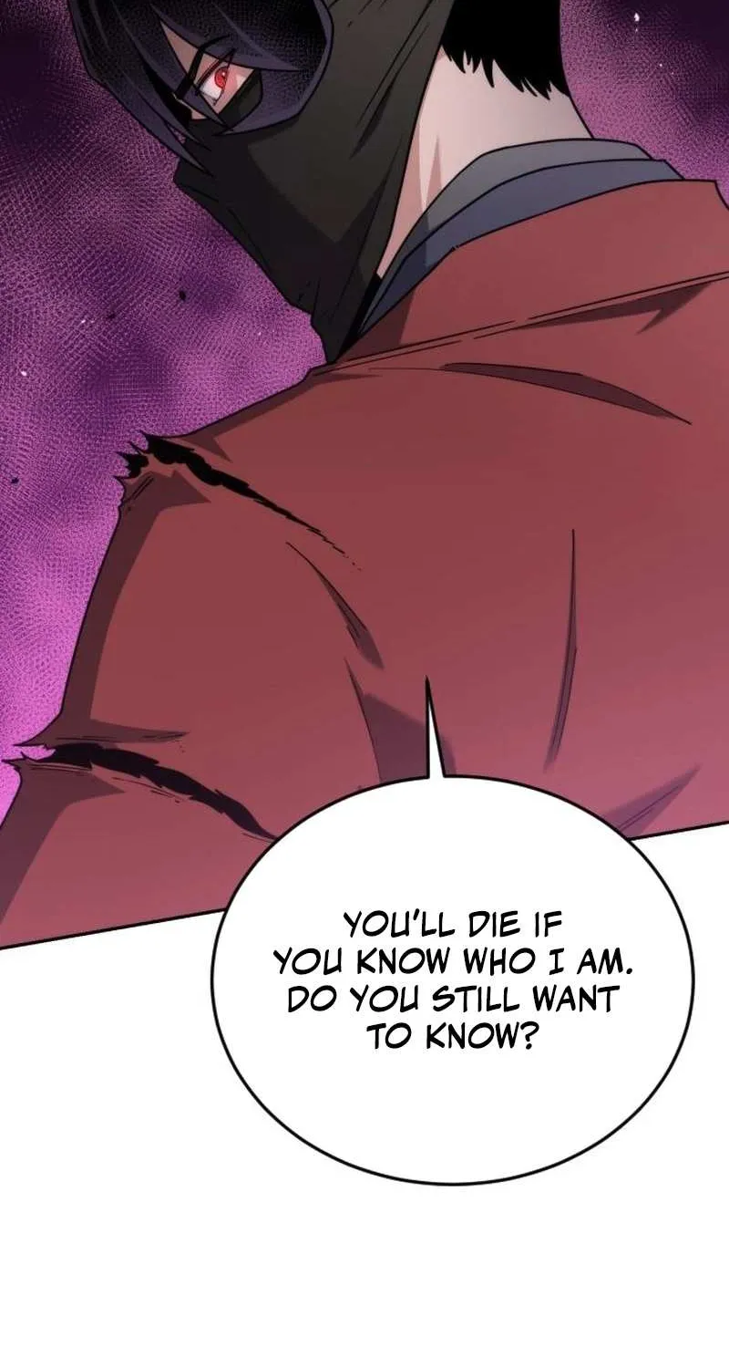 The Genius Girl Who Hid Her Martial Arts Achievements Chapter 3 page 30 - 