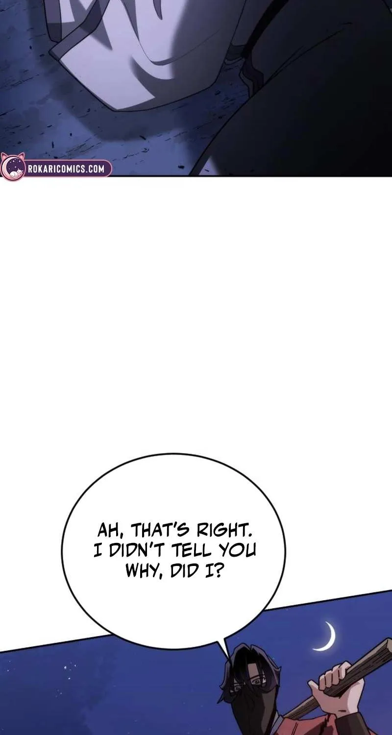 The Genius Girl Who Hid Her Martial Arts Achievements Chapter 3 page 4 - 