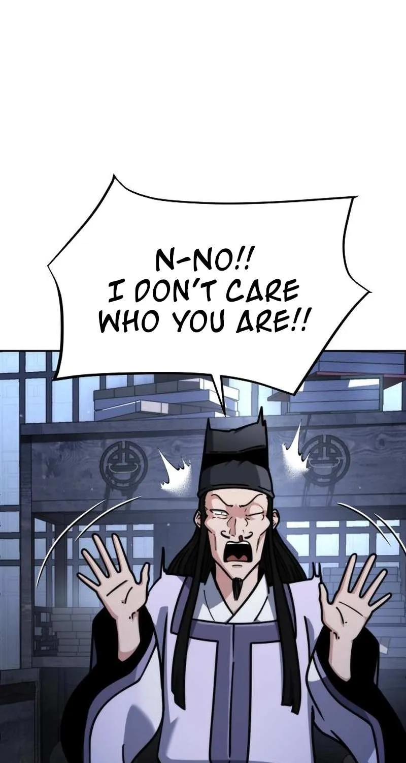 The Genius Girl Who Hid Her Martial Arts Achievements Chapter 3 page 31 - 