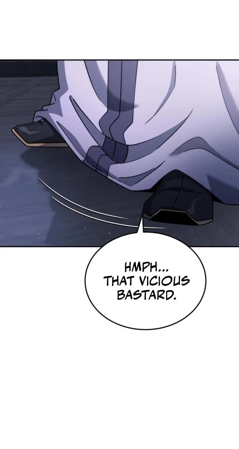 The Genius Girl Who Hid Her Martial Arts Achievements Chapter 3 page 34 - 