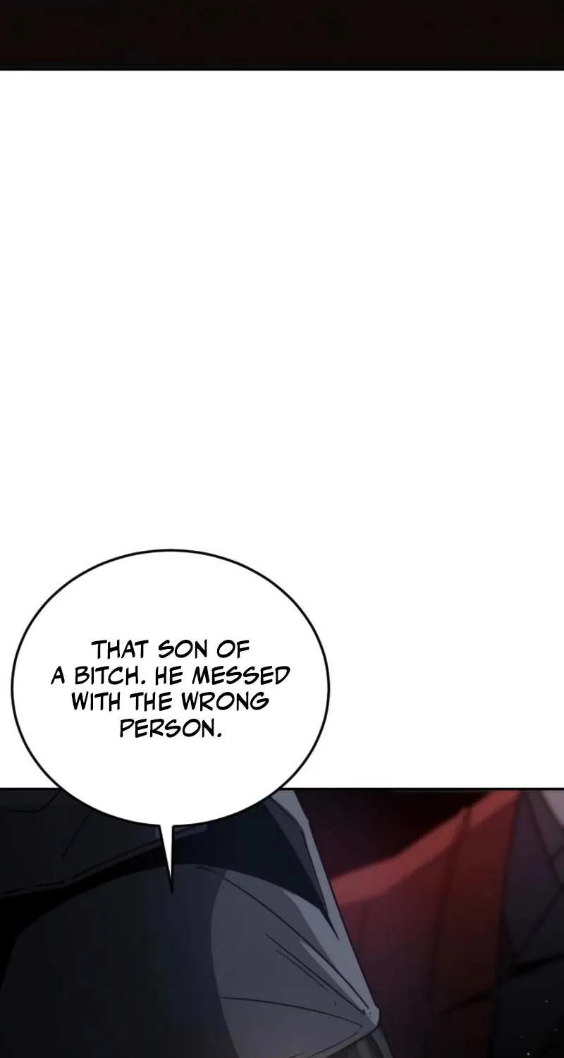 The Genius Girl Who Hid Her Martial Arts Achievements Chapter 3 page 36 - 